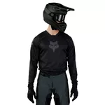 Moto Clothing FOX 180 Blackout Jersey