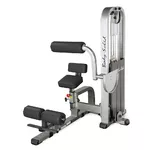 WORKER Body-Solid SAM-900G/2