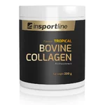Hovězí kolagen inSPORTline BovineCollagen 200 g