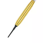 Darts Winmau Neutron Brass 20 g – 3-Pack - variant B
