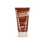 Napozókrém Tanny Maxx Brown Face Tanning Lotion 50ml