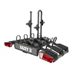 Towbar Bike Rack BuzzRack EAZZY 3