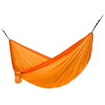 SUP La Siesta Colibri 3.0 Single Sunrise