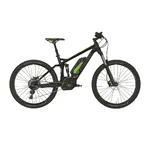 Cyklo kolo Conway EMF 327 27,5" 2.0