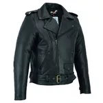 Moto Clothing B-STAR MOTO BSM 7830