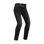 Clothes for Motorcyclists PMJ PROmo Jeans Legend