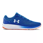 Men’s Running Shoes Under Armour Charged Pursuit 2 - 400