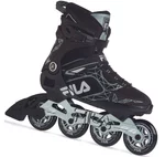 inline Fila Legacy Pro 84 Fekete/Szürke