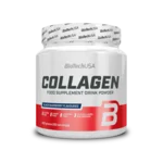 Collagen 300 g Limonádé