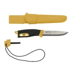 Outdoorový nůž Morakniv Companion Spark (S)