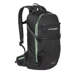 Kross Crafter 25lFahrrad Rucksack