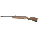 Air Rifle Crosman Copperhead 4.5 mm