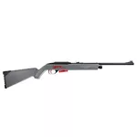 Vzduchovka Crosman 1077 FreeStyle Gray 4,5mm