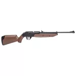 Air Rifle Crosman Pumpmaster 760 4.5 mm