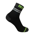 DexShell Pro Visibility Wasserdichte Socken