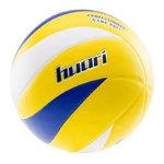 Волейболни топки inSPORTline Волейболна топка HUARI Voltis