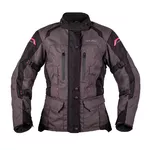 Dámská moto bunda W-TEC Barbata