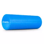 Jóga válec inSPORTline Evar 45,5 cm