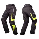 Motorcycle Pants BOS Sydney