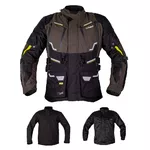 Moto bunda W-TEC Daimick