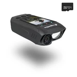 Outdoorová kamera 3v1 inSPORTline ActionCam Pro