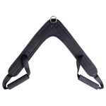 Uchwyt adapter do atlasu inSPORTline AB Crunch Harness