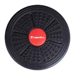 Balančný disk inSPORTline Disk