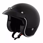 Motorcycle Helmet W-TEC YM-629SV with sun visor