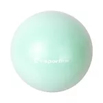 Aerobic labda inSPORTline 35 cm - mentol