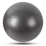 Exercise Ball inSPORTline Stretch Ball 75 cm