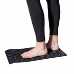 Foot Massage Mat inSPORTline Dharan 48 x 30.5 cm