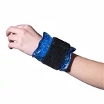 Ortéza na zápěstí inSPORTline Vivowrap