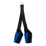 Triceps Strap inSPORTline