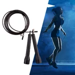 Adjustable Skipping Rope inSPORTline JR7001