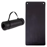Podložka na cvičení inSPORTline Fity Advance 140x61x1,5 cm