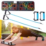 Home Gym inSPORTline Pushap