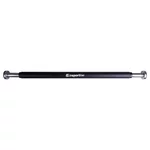 Doorway Pull-Up Bar inSPORTline RK100