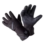 ADV Glove W-TEC HEATnoir