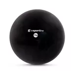 Yoga Ball inSPORTline 1 kg