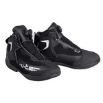 Buty motocyklowe W-TEC Misaler