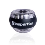 Пауър бол inSPORTline MegaSpin