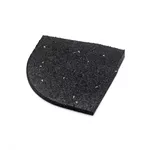 Roh pro podložky Proteko Plus Dot 2cm 1ks