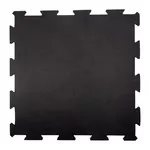 Heavy-Duty Floor Mat inSPORTline Puzleto 50 x 50 x 1.5 cm