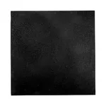 Zátěžová podložka inSPORTline Proteko Plus 100x100x2 cm