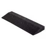 Nájezd pro podložky Proteko Plus Dot 50x15x4cm 1ks
