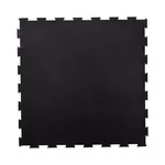 Heavy-Duty Floor Mat inSPORTline Puzleto 100 x 100 x 1.5 cm