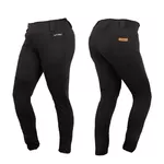 Dámské moto legíny W-TEC Lukrecia