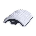 Abdominal Mat for Back Stretching & Massage inSPORTline Ab Mat Basic