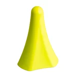 Soccer inSPORTline SpeedCone SC230