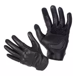 Moto rukavice W-TEC Black Heart Ravenero